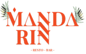 mandarinizmir.com